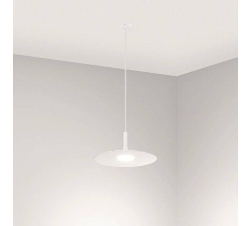 Основание Arlight SPX-CANOPY 046007