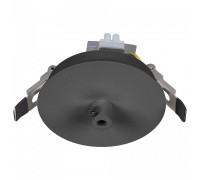 Основание Arlight SPX-CANOPY 046017(1)