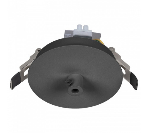 Основание Arlight SPX-CANOPY 046017(1)