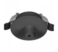 Основание Arlight SPX-CANOPY 046020(1)