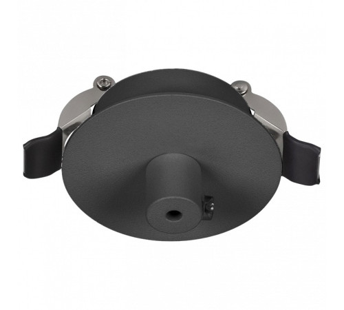 Основание Arlight SPX-CANOPY 046020(1)