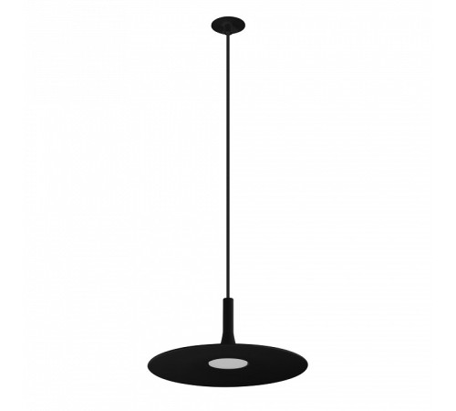 Основание Arlight SPX-CANOPY 046020(1)