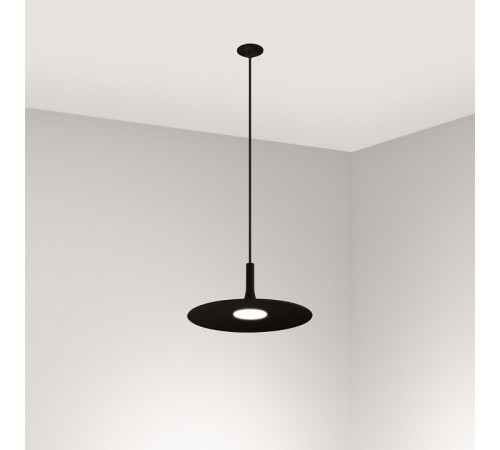 Основание Arlight SPX-CANOPY 046020(1)