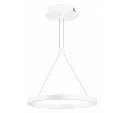 Подвесной светильник Arlight CONGO 046231