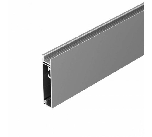 Профиль для плинтусов Arlight ARH-PLINTUS 046389