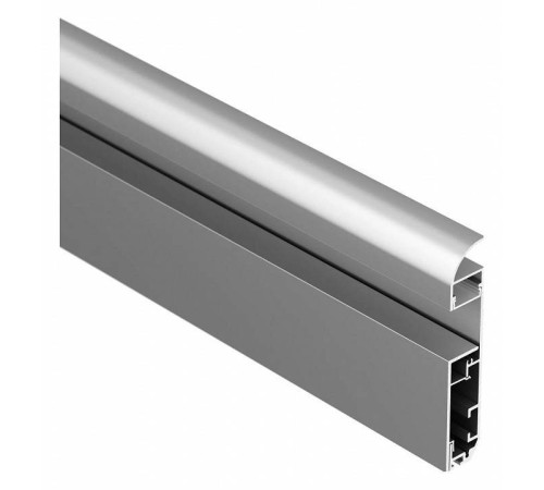 Профиль для плинтусов Arlight ARH-PLINTUS 046390