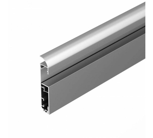 Профиль для плинтусов Arlight ARH-PLINTUS 046390