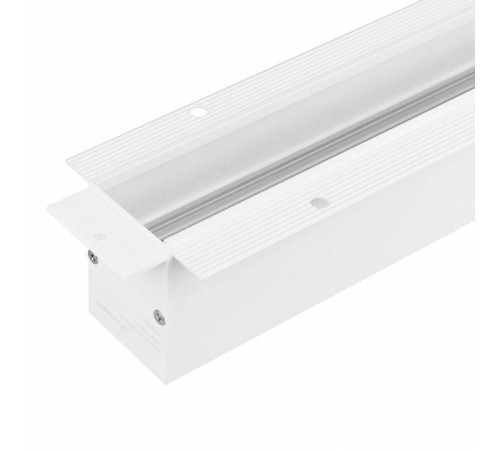 Трек встраиваемый Arlight MAG-45 046598