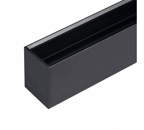 Трек накладной Arlight MAG-45 046604