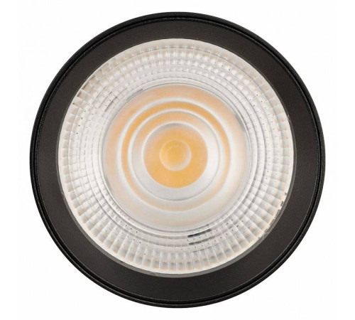 Накладной светильник Arlight DICE 046625