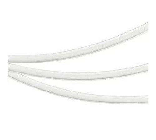 Лента светодиодная Arlight MICROLED 046750