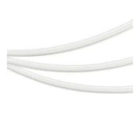 Лента светодиодная Arlight MICROLED 046752