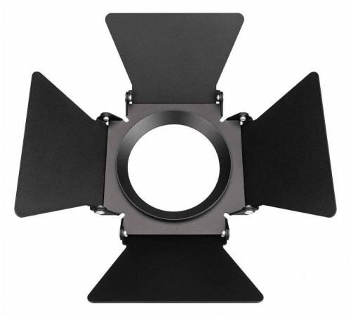 Кольцо декоративное Arlight CALIPSO 046760