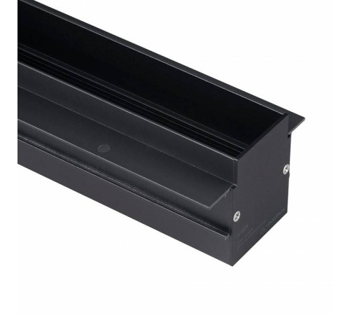 Трек встраиваемый Arlight MAG-45 046827