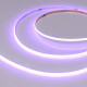 Лента светодиодная Arlight COB открытая 046915