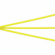 Лента светодиодная Arlight COB открытая 046916