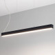 Подвесной светильник Arlight SP-LINE 047215