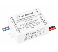 Блок питания Arlight ARPJ 047586