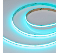 Лента светодиодная Arlight COB открытая 047735