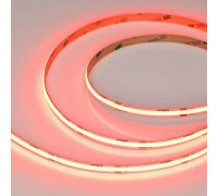 Лента светодиодная Arlight COB-320-8mm-12V Day4000 10 Вт/м IP20 047739