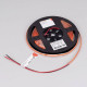 Лента светодиодная Arlight COB-320-8mm-12V Day4000 10 Вт/м IP20 047739