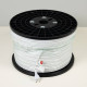 Шнур световой Arlight WAVE-SIDE-A120-12x25mm 047810