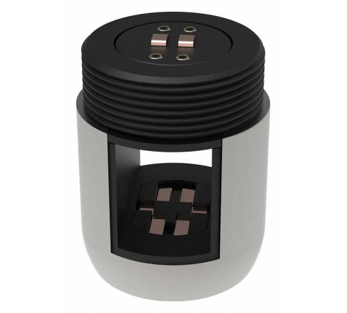 Основание на штанге Arlight APRIORI 047829