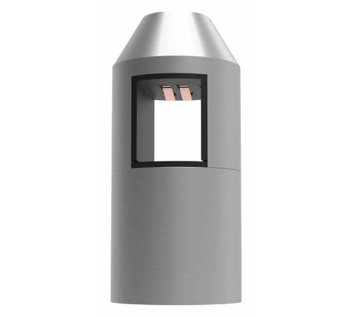 Основание на штанге Arlight APRIORI 047830