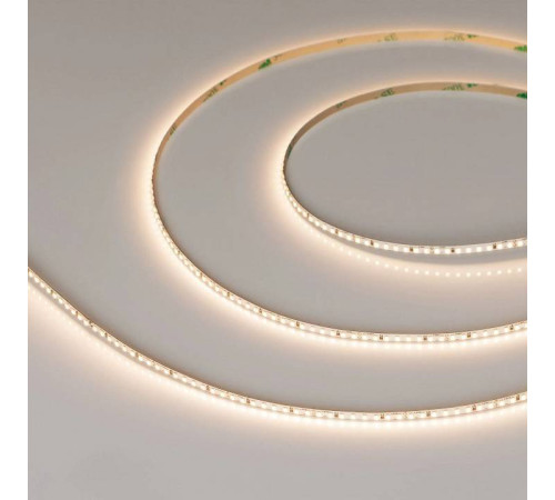 Лента светодиодная Arlight MICROLED 047871