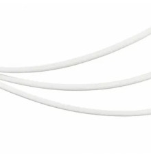 Лента светодиодная Arlight COB-PSW-X480-6mm 047889