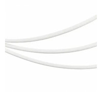 Лента светодиодная Arlight COB-PSW-X480-6mm 047890