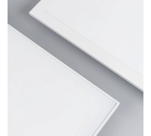 Светильник для потолка Армстронг Arlight TITAN 047923