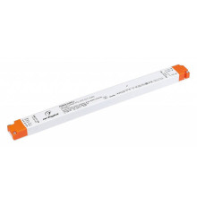 Блок питания Arlight ARV 048242