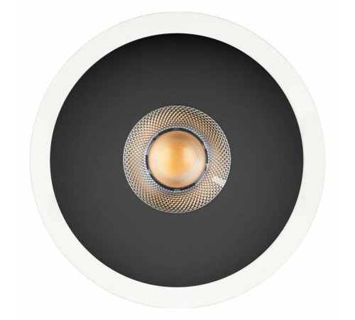 Встраиваемый светильник Arlight HARBOR 048285