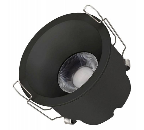 Встраиваемый светильник Arlight HARBOR 048286