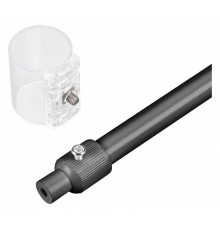 Крепление для шнура Arlight MOONLIGHT 048366