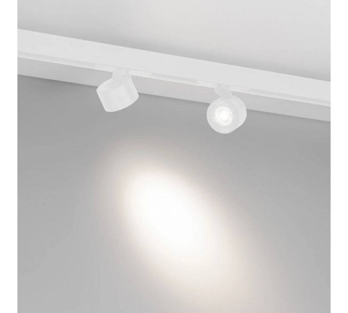 Светильник на штанге Arlight MAG-ORIENT 048407