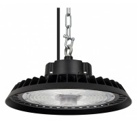 Подвесной светильник Arlight ARIVA 048613