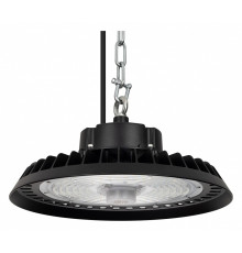 Подвесной светильник Arlight ARIVA 048613