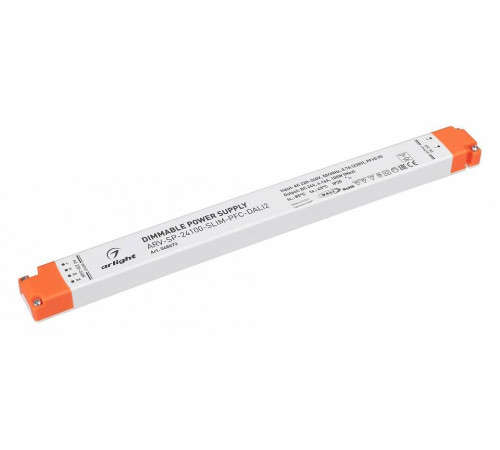 Блок питания Arlight ARV-SP 048672
