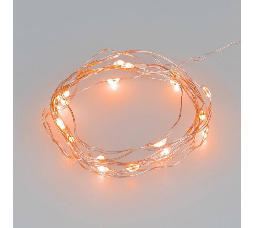 Гирлянда Нить Arlight ARD-DEW-HOME 048702