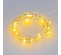 Гирлянда Нить Arlight ARD-DEW-HOME 048703