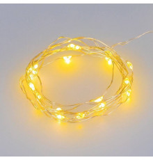 Гирлянда Нить Arlight ARD-DEW-HOME 048703