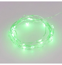 Гирлянда Нить Arlight ARD-DEW-HOME 048704