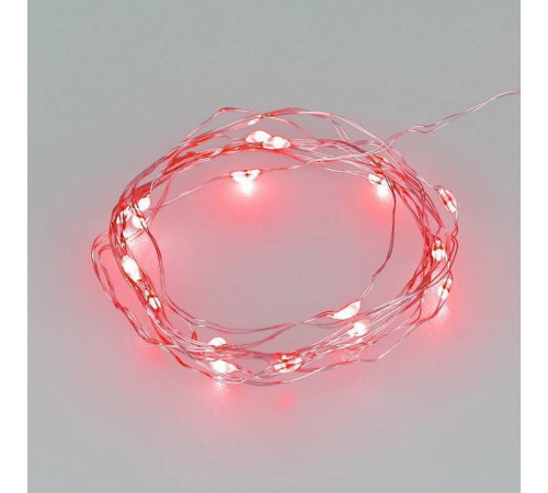 Гирлянда Нить Arlight ARD-DEW-HOME 048705