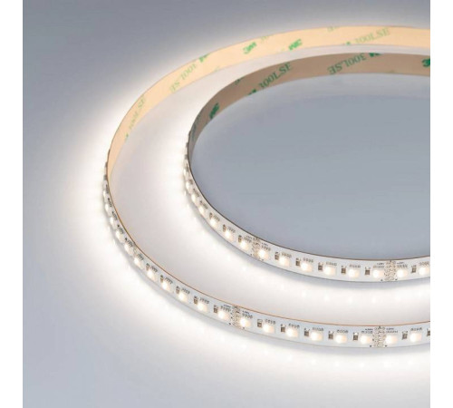 Лента светодиодная Arlight RT открытая 048747