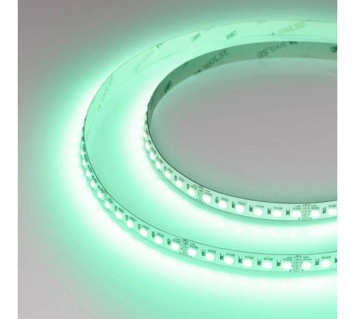 Лента светодиодная Arlight RT открытая 048747