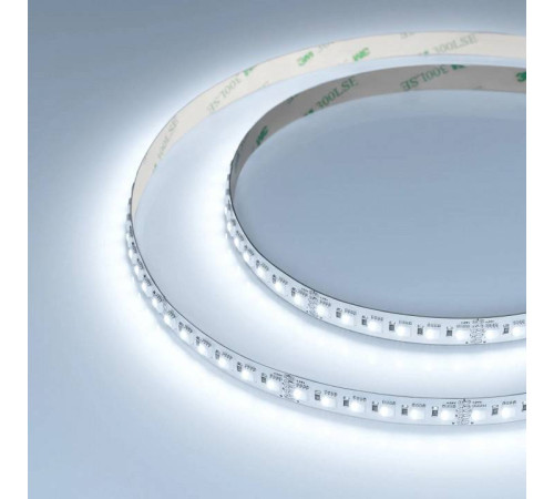Лента светодиодная Arlight RT открытая 048748
