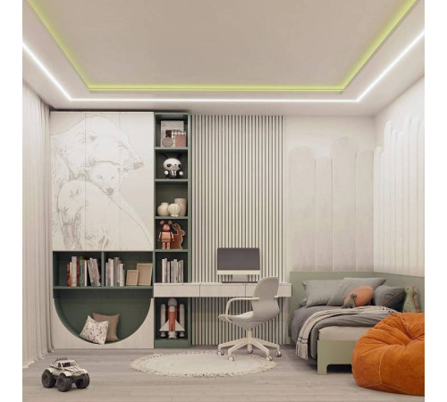 Лента светодиодная Arlight RT открытая 048748