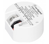 Блок питания Arlight ARJ-SP 048767